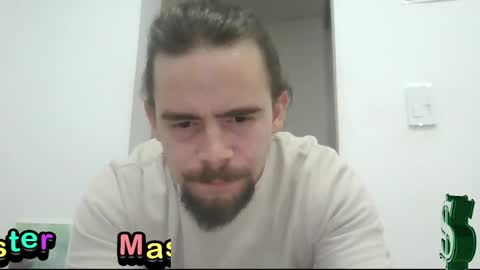 Snapshot of ragnor_vex chatting on 13, 12, 2025 Ragnor vex online show from 13, 12, 2025