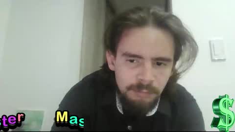 Snapshot of ragnor_vex chatting on 15, 12, 2025 Ragnor vex online show from 15, 12, 2025