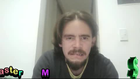 Snapshot of ragnor_vex chatting on 16, 12, 2025 Ragnor vex online show from 16, 12, 2025