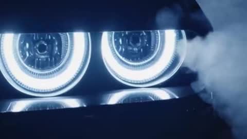 Snapshot of rah_8151 chatting on 12, 1, 2025 rah_8151 online show from 12, 1, 2025