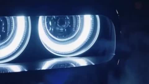 Snapshot of rah_8151 chatting on 16, 1, 2025 rah_8151 online show from 16, 1, 2025