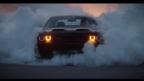 Snapshot of rah_8151 chatting on 23, 2, 2025 rah_8151 online show from 23, 2, 2025