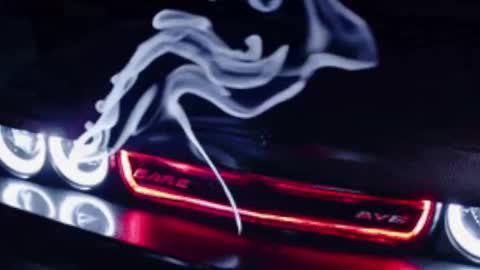 Snapshot of rah_8151 chatting on 3, 3, 2025 rah_8151 online show from 3, 3, 2025