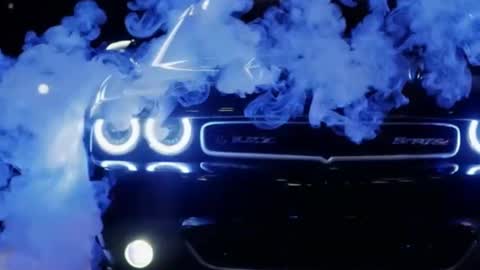 Snapshot of rah_8151 chatting on 5, 3, 2025 rah_8151 online show from 5, 3, 2025