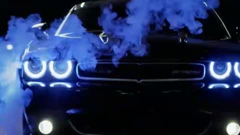 Snapshot of rah_8151 chatting on 12, 3, 2025 rah_8151 online show from 12, 3, 2025