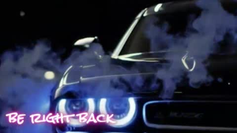 Snapshot of rah_8151 chatting on 9, 9, 2025 rah_8151 online show from 9, 9, 2025