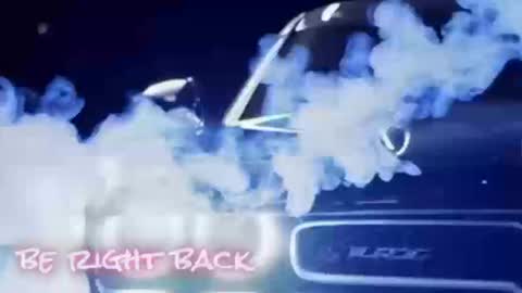 Snapshot of rah_8151 chatting on 19, 9, 2025 rah_8151 online show from 19, 9, 2025