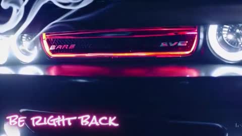 Snapshot of rah_8151 chatting on 10, 10, 2025 rah_8151 online show from 10, 10, 2025