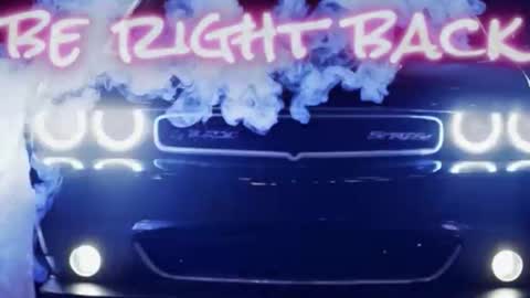 Snapshot of rah_8151 chatting on 30, 11, 2025 rah_8151 online show from 30, 11, 2025