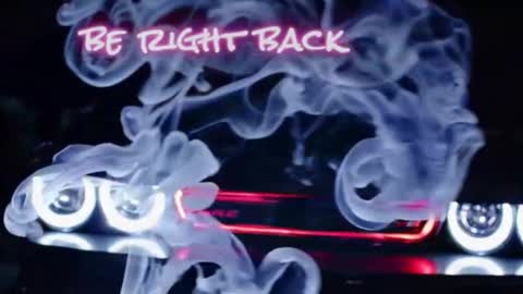 Snapshot of rah_8151 chatting on 30, 11, 2025 rah_8151 online show from 30, 11, 2025