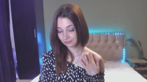 Sofie online show from 13, 5, 2026