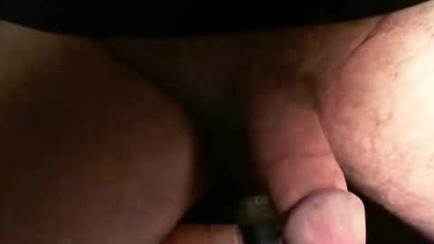 rahe127 online show from 2, 3, 2026