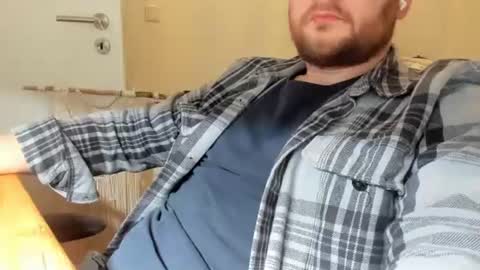 Snapshot of rahmsch chatting on 16, 12, 2025 rahmsch online show from 16, 12, 2025