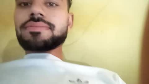 rahu836516 online show from 19, 10, 2025