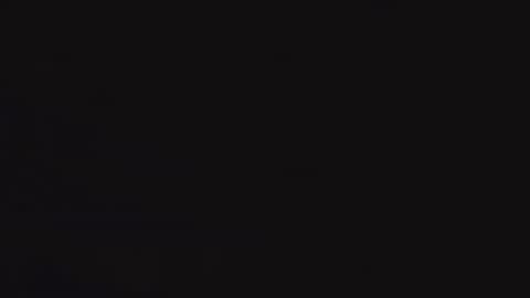 rahu836516 online show from 23, 2, 2026