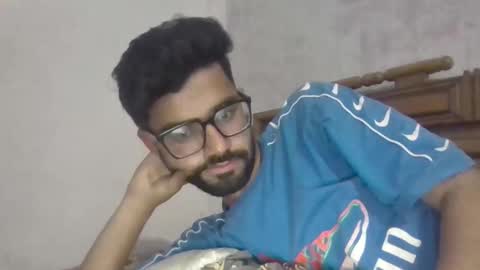 rahu836516 online show from 25, 3, 2026