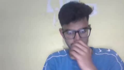 rahu836516 online show from 28, 3, 2026