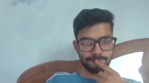 rahu836516 online show from 11, 4, 2026