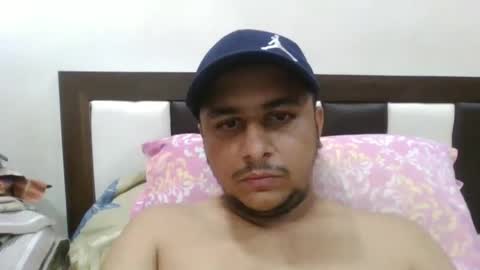 Snapshot of rahuldave007 chatting on 8, 12, 2024 Dave online show from 8, 12, 2024