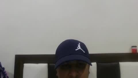 Snapshot of rahuldave007 chatting on 21, 1, 2025 Dave online show from 21, 1, 2025