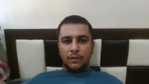 Snapshot of rahuldave007 chatting on 28, 1, 2025 Dave online show from 28, 1, 2025