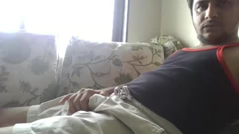 Snapshot of rahuldave007 chatting on 30, 10, 2025 Dave online show from 30, 10, 2025