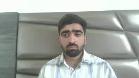 Snapshot of rahull11606 chatting on 5, 10, 2025 rahull11606 online show from 5, 10, 2025