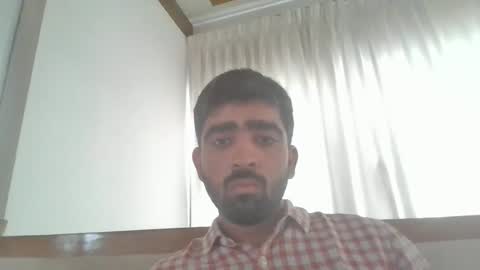 Snapshot of rahull11606 chatting on 7, 10, 2025 rahull11606 online show from 7, 10, 2025