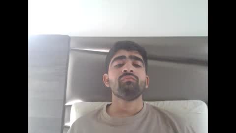 Snapshot of rahull11606 chatting on 10, 10, 2025 rahull11606 online show from 10, 10, 2025