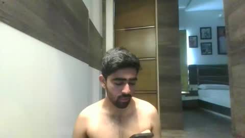 Snapshot of rahull11606 chatting on 13, 10, 2025 rahull11606 online show from 13, 10, 2025