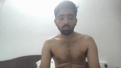 Snapshot of rahull11606 chatting on 16, 10, 2025 rahull11606 online show from 16, 10, 2025