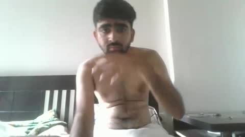 Snapshot of rahull11606 chatting on 27, 10, 2025 rahull11606 online show from 27, 10, 2025