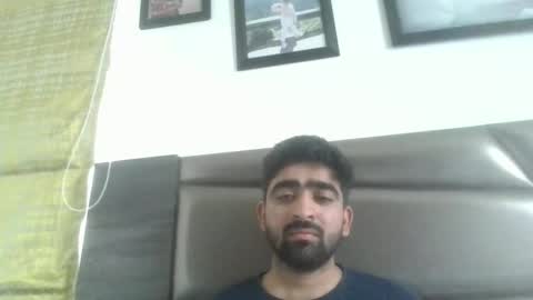 Snapshot of rahull11606 chatting on 30, 10, 2025 rahull11606 online show from 30, 10, 2025