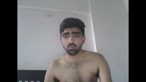 Snapshot of rahull11606 chatting on 17, 11, 2025 rahull11606 online show from 17, 11, 2025