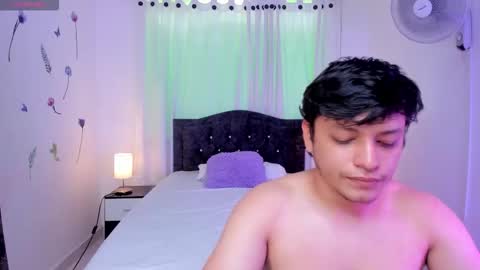 raider and roxie online show from 21, 11, 2025