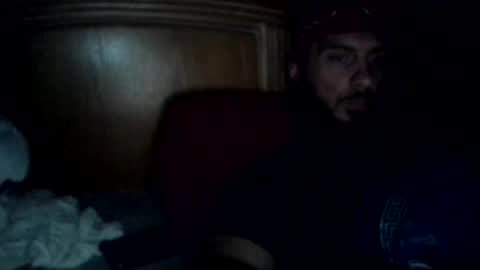 hitman online show from 1, 11, 2025