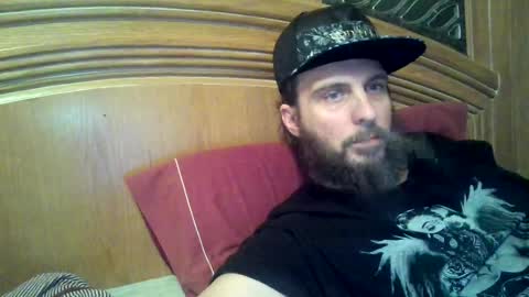 hitman online show from 7, 1, 2026