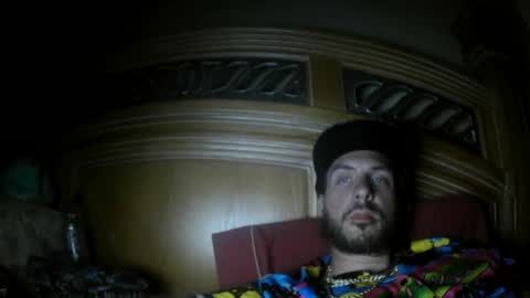 hitman online show from 25, 4, 2026