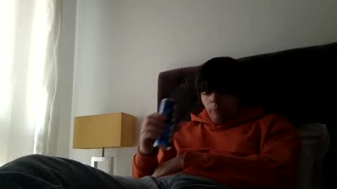 raighnost online show from 21, 1, 2025