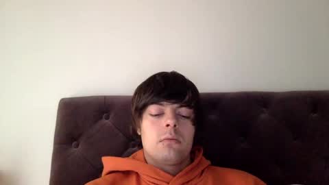 raighnost online show from 24, 1, 2025