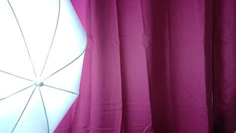 Snapshot of raiiaan_torricely chatting on 5, 11, 2025 Rayan online show from 5, 11, 2025