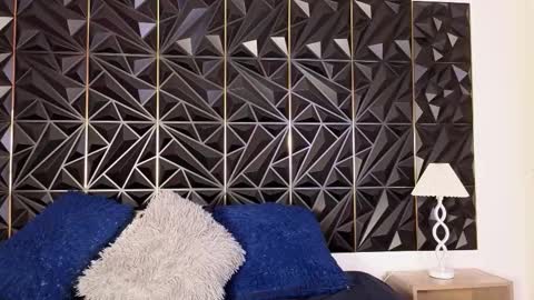 Snapshot of raiiaan_torricely chatting on 24, 11, 2025 Rayan online show from 24, 11, 2025