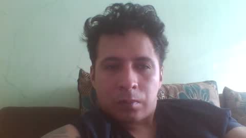 Snapshot of raiiaan_torricely chatting on 15, 12, 2025 Rayan online show from 15, 12, 2025