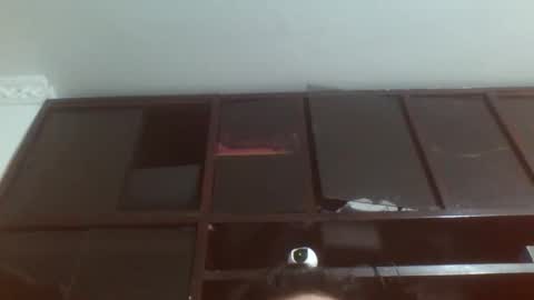 Snapshot of raiiaan_torricely chatting on 16, 2, 2026 Rayan online show from 16, 2, 2026