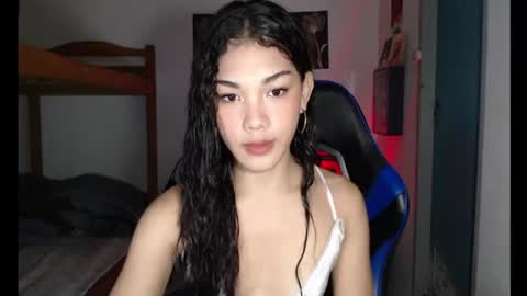 moon online show from 23, 7, 2026