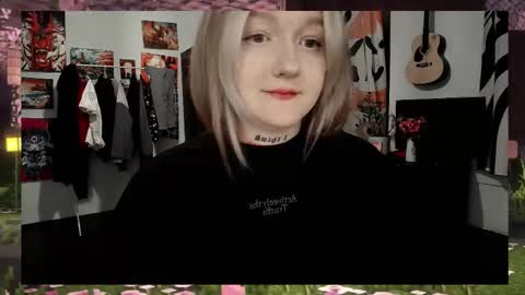 Snapshot of raiingurl chatting on 15, 10, 2025 Kate online show from 15, 10, 2025