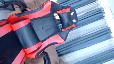 itsmeRailey online show from 17, 9, 2025