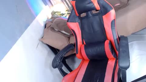 itsmeRailey online show from 22, 12, 2025