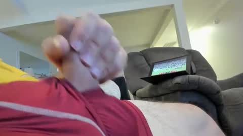 railhead99 online show from 15, 11, 2025