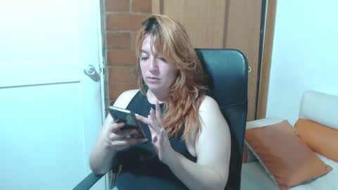 Paula online show from 18, 2, 2025